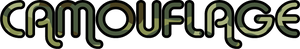 CamoInMyCloset.com logo