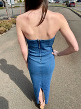 Load image into Gallery viewer, ‘Road trip’ dress
