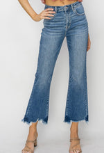 Load image into Gallery viewer, ‘Ally’ jeans
