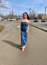 Load image into Gallery viewer, ‘Road trip’ dress
