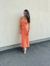 Load image into Gallery viewer, ‘Clementine’ dress
