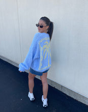 Load image into Gallery viewer, ‘Siesta key’ cardigan
